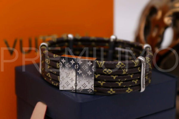 Louis Vuitton браслет PR467996