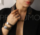 Louis Vuitton браслет PR285580 7