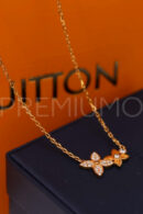 Louis Vuitton кулон PR910535 4