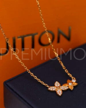 Louis Vuitton кулон PR910535