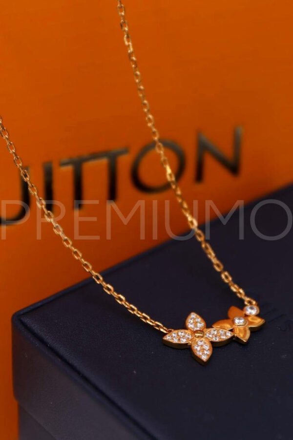 Louis Vuitton кулон PR910535