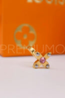 Louis Vuitton кольцо PR363741 8
