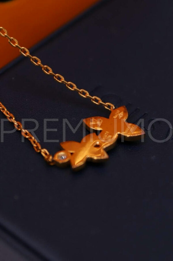 Louis Vuitton кулон PR910535 3