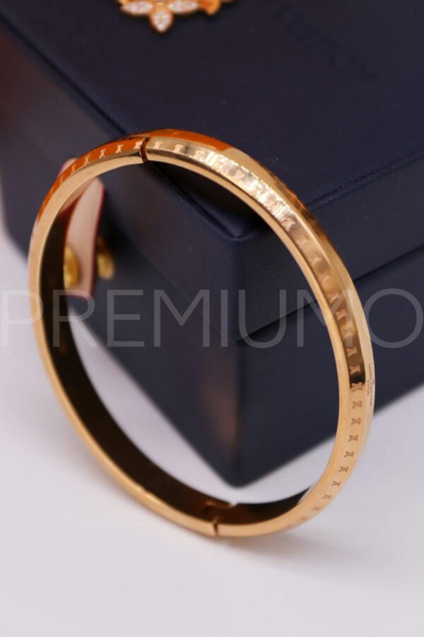 Louis Vuitton браслет PR219314
