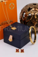 Louis Vuitton кулон PR491924 8