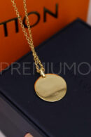 Louis Vuitton кулон PR491924 9