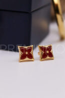 Louis Vuitton серьги PR590492 3