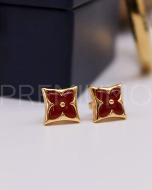 Louis Vuitton серьги PR590492