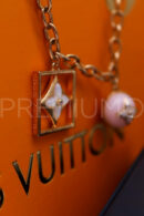 Louis Vuitton браслет PR759290 8