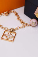 Louis Vuitton браслет PR759290 6