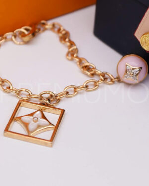 Louis Vuitton браслет PR759290