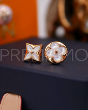 Louis Vuitton серьги PR435927
