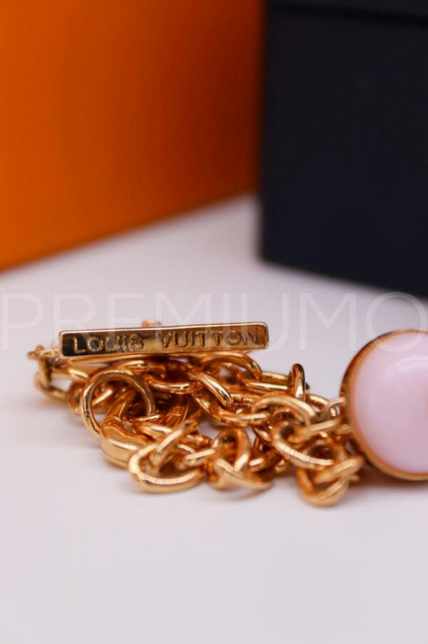 Louis Vuitton браслет PR759290 4