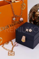 Louis Vuitton браслет PR759290 7