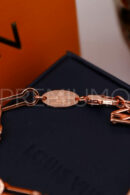 Louis Vuitton браслет PR950020 6