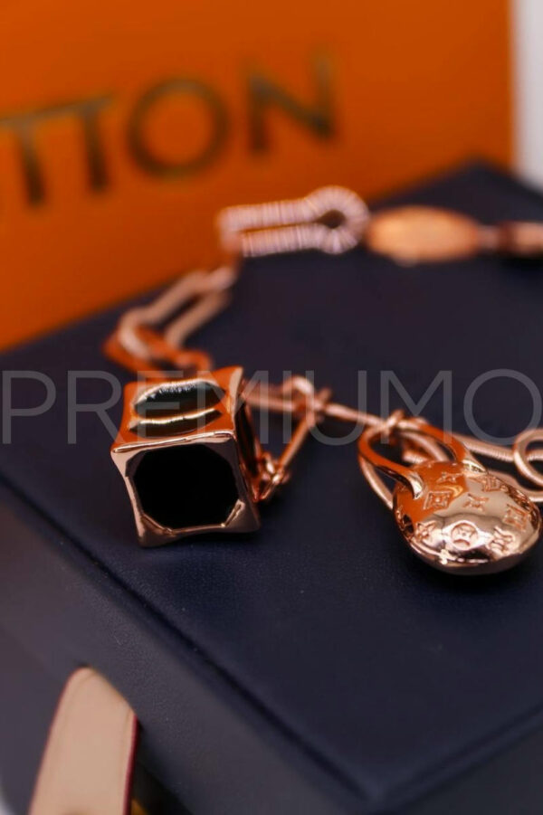 Louis Vuitton браслет PR950020 3