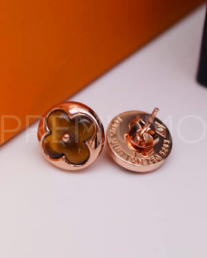 Louis Vuitton серьги PR186836