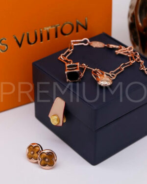 Louis Vuitton браслет PR950020