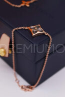 Louis Vuitton браслет PR677031 5