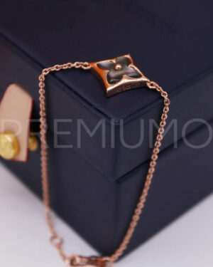Louis Vuitton браслет PR677031