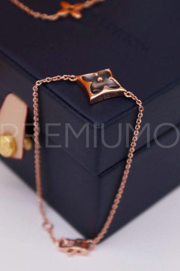 Louis Vuitton браслет PR677031