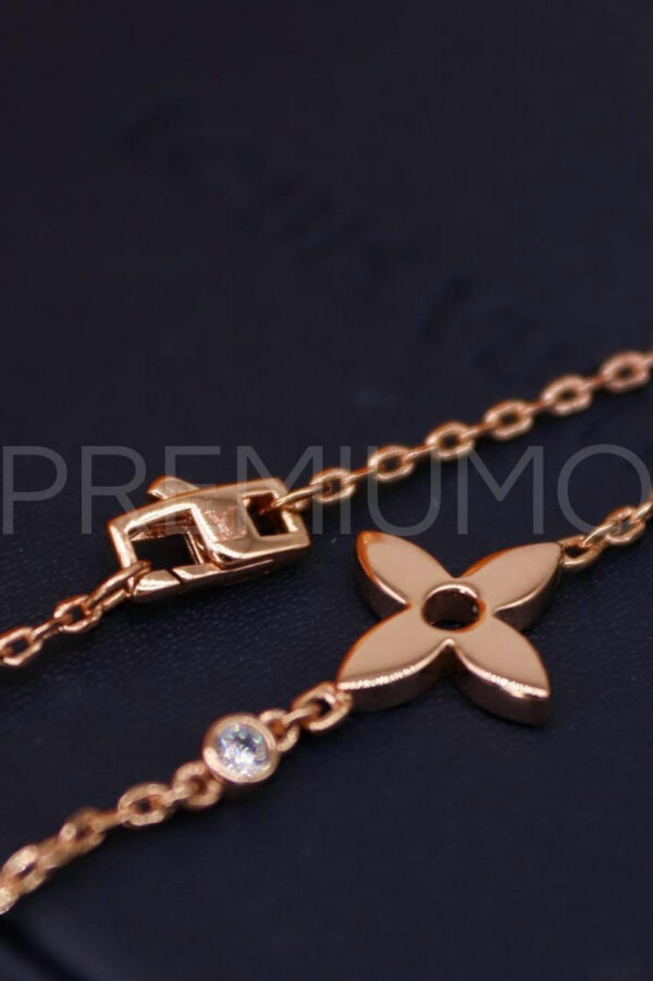 Louis Vuitton браслет PR677031 3