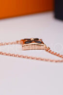Louis Vuitton браслет PR677031 8