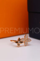 Louis Vuitton кольцо PR933552 4