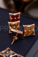 Louis Vuitton серьги PR386652 6