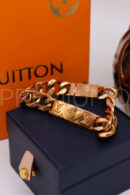 Louis Vuitton браслет PR823296 4