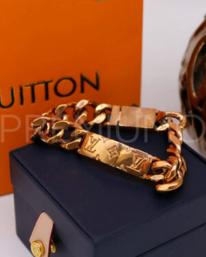 Louis Vuitton браслет PR823296