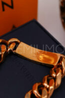 Louis Vuitton браслет PR823296 5