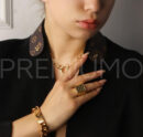 Louis Vuitton браслет PR823296 6