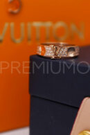 Louis Vuitton кольцо PR503473 5