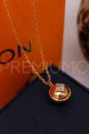 Louis Vuitton кулон PR546261 4