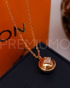 Louis Vuitton кулон PR546261