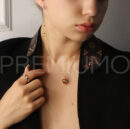 Louis Vuitton серьги PR452726 6