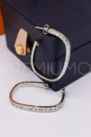 Louis Vuitton серьги PR930030 5