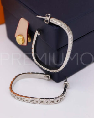 Louis Vuitton серьги PR930030