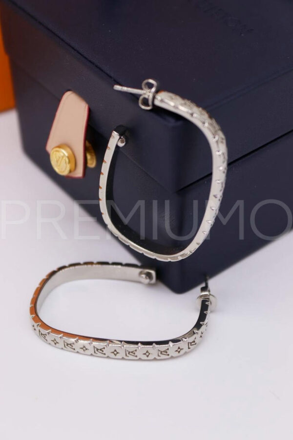 Louis Vuitton серьги PR930030