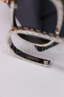 Louis Vuitton серьги PR930030 7