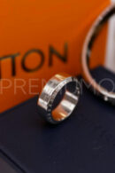 Louis Vuitton кольцо PR611335 8