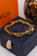 Louis Vuitton браслет PR639903 3