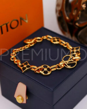 Louis Vuitton браслет PR639903