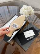 Chanel туфли PR965147 32