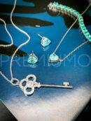 Tiffany & Co. кулон PR591330 6