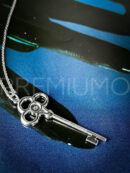 Tiffany & Co. кулон PR591330 8