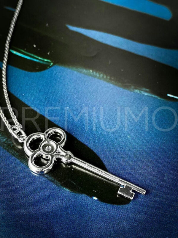 Tiffany & Co. кулон PR591330 3