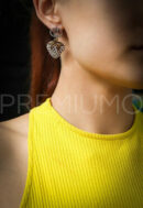 Gucci серьги PR547630 8