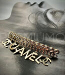 Chanel брошь PR454434 3